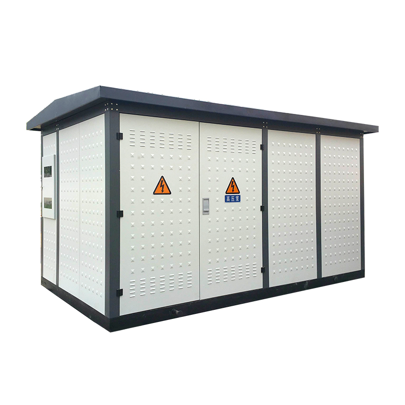 堅持自主創(chuàng)新，推動輸變電重大技術裝備國產化進程，積極走出去參與世界各國電力建設，推動干式變壓器輸變電技術輸出。