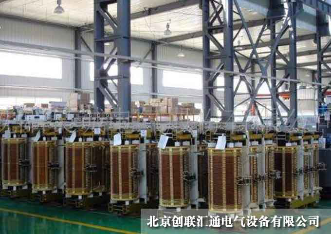 http://m.weihongdq.com/gsbyq/77.html